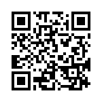 85322AMILF QRCode