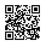 8532AKI-31LF QRCode