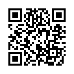 8532MCQE2 QRCode