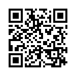 8532MZGE2 QRCode