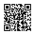 8532R-02K QRCode