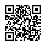 8532R-05J QRCode