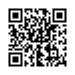 8532R-06J QRCode