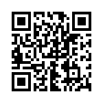 8532R-08L QRCode