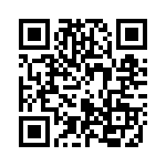 8532R-11J QRCode