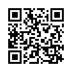 8532R-11K QRCode