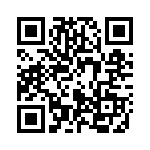 8532R-12J QRCode