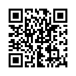 8532R-12K QRCode