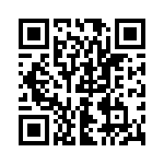 8532R-12L QRCode