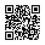 8532R-13H QRCode