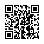 8532R-13L QRCode