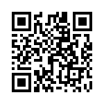 8532R-15J QRCode