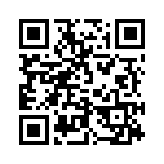 8532R-16K QRCode