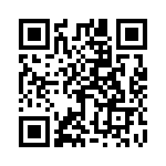 8532R-24K QRCode