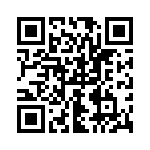 8532R-27H QRCode