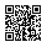 8532R-28K QRCode