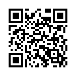 8532R-30J QRCode