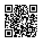 8532R-32J QRCode