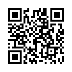 8532R-35K QRCode