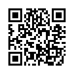 8532R-37H QRCode