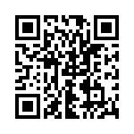 8532R-37K QRCode