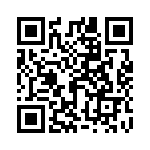 8532R-38J QRCode