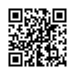 8532R-42J QRCode