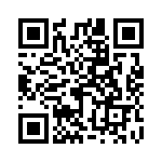 8532R-42K QRCode