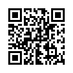 8532R-43H QRCode