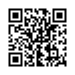 8532R-43L QRCode