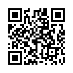 8532R-44K QRCode