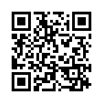 8532R-45J QRCode