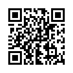 8532R-45K QRCode