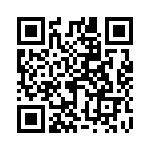 8532R-46J QRCode