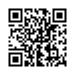 8532R-48K QRCode