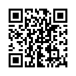 8532R-50H QRCode