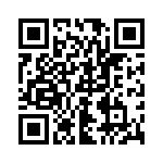 8532R-50J QRCode