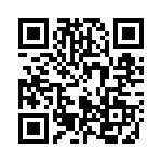 8532R-51H QRCode