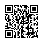 8532R-52K QRCode