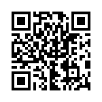 8532T1CBE2 QRCode