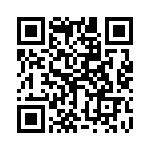 8532T1ZBE1 QRCode