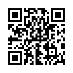 8532T1ZBE2 QRCode