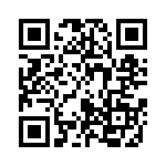 8532T1ZQE9 QRCode