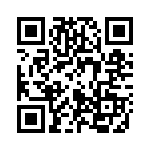 8532TZQE2 QRCode