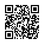 8533AGI-31LF QRCode