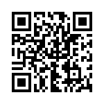 8533SZQE2 QRCode