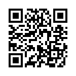 8534-4500JL QRCode