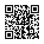 85344-002 QRCode