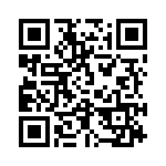 8534MZQE2 QRCode