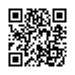 8534SZQE3 QRCode